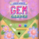 Mini Putt Garden