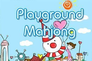 playgroundmahjong300200