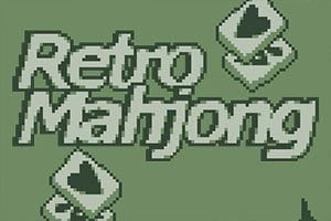 retromahjong300200